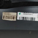 MERCEDES-BENZ C W205 2014 ЛІВА СТОРОНА СКЛО КУЗОВНА ЗАДНЯ  (17545998812) фото min 6