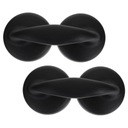 SZCZOTKA DRUCIANA DO GRILLA ELEKTRYCZNA SZORUNKA ZEWNĘTRZNA ELEKTRYCZNA