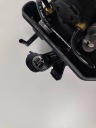 COMPRESSEUR SUSPENSIONS JAGUAR LAND ROVER A2395photo 5