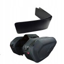 MOTOCIKLAS SIDE PANNIERS FOR MOTOCIKLAS O24 36-58L  (18707511275) фото min 10