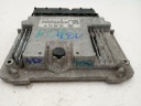 КОМП'ЮТЕР БЛОК КЕРУВАННЯ ДВИГУНА BOSCH 03G906021HB  (16268732521) фото min 7