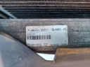 RADIATEURS VENTILATEUR VOLVO C30 1.6 D 9M519L440AC EAU ÉCHANGEUR AIR-AIRphoto 16