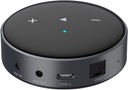 СЕТЕВОЙ ПЛЕЕР ARYLIC WiiM MINI TIDAL CONNECT