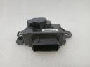 МОДУЛЬ ЕЛЕКТРОННИЙ FERRARI 296 GTS F171 773444 ECU EPC CAN MASTER  (18816616899) фото min 8