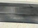 НАКЛАДКА ДВЕРІ ЛІВА ЗАДНЯ ЛІВИЙ ЗАД VW TIGUAN I РЕСТАЙЛ 11-16 OE 5N0854949E (202)  (18872115228) фото min 13