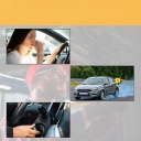 КЛАПАН РОЗПОВІТРЮВАЧ КЛАПАН PAROWANIA DO OPEL ASTRA J DO CHEVROLET SONIC  фото 8