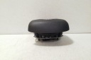 AIRBAG ВОДІЯ JEEP CHEROKEE (KJ) P1VR14DX9AH 2.0L ДИЗЕЛЬ 2015  (17899592156) фото min 8
