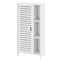 ШКАФ ДЛЯ ВАННОЙ, КНИЖНЫЙ ШКАФ, ПОЛКА, КОМОД ДЛЯ ВАННОЙ