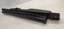 STORE COUVERCLES DE COFFRE BMW E39 LIFT 3,0TD UNIVERSELphoto 10