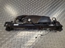 KIT CROCHET VERS REMORQUES BMW X3 F25 303318600012photo 12