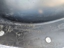 PASSAGE DE ROUE MERCEDES GL W164 A1648841022photo 5