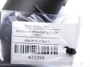PIPE NECK LUBRICANTS CRUST C4 GRAND PICASSO I 2.0 HDI  photo 8