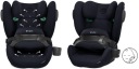 CYBEX PALLAS B4 I-SIZE SIÈGE AUTOMOBILE 76-150 CMphoto 14