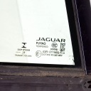 JAGUAR I-PACE 2019 DROITE CÔTÉ VITRE CARROSSERIE PORTES ARRIÈREphoto 6