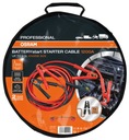 OSC500 ЗАГРУЗОЧНЫЕ КАБЕЛИ OSRAM PRO 1200A OSRAM