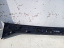 CACHE COUVERCLES DE COFFRE ARRIÈRE VW T-CROSS 2GM 2GM827577photo 7