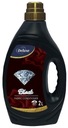 Deluxe Enzo Diamant Black 57 стирает 2л немецкий кондиционер для белья