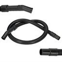 ШЛАНГ ДЛЯ ПЫЛЕСОСА ZELMER METEOR 2 ELF ODYSSEY