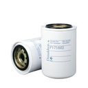 Filtr hydrauliczny SPIN-ON Donaldson P171602