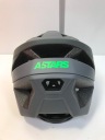 Мтб Шоломи Alpinestars Багатоколірний Р