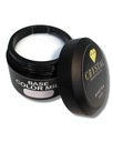 Гибридная камуфляжная база CRYSTAL PROFESSIONAL Base Color #Milk 30мл