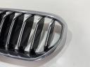 GRILLE CALANDRE GRILLES BMW 5 G30 G31 LIFT 9464210photo 8