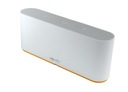 Коммутатор Wi-Fi для умного дома Somfy TaHoma zigbee io