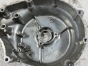 КРИШКА ДВИГУНА ЗАПАЛУ SUZUKI LS 650 SAVAGE  фото 13