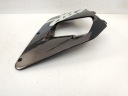 HONDA CBR 900RR SC28 БІК КАРТА ЧАША ЛІВА  (18860442452) фото min 5