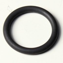 УПЛОТНИТЕЛЬНОЕ КОЛЬЦО BOSCH GSH 11 VC ОРИГИНАЛ 1617000755