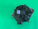 ALTERNADOR DEL MOTOR 37300-2B101 HYUNDAI I20 I 1.4B 16V 08- 