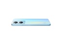 Smartfon Infinix Hot 30 5G 4/128GB Aurora Blue Model telefonu HOT 30