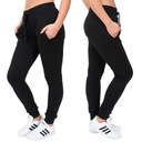 Глава СК01 ЖЕНСКИЕ СПОРТИВНЫЕ БРЮКИ XL