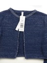 Dievčenský sveter talianska značka Idexe r110 Značka Idexe
