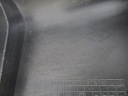 ЗАХИСТ ОБШИВКА СТІЙКИ RENAULT KOLEOS II ЛІВА  (9983077867) фото min 5