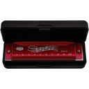 Детская шапка и фартук шеф-повара Ga-Toys, маленькая губная гармошка 10