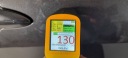TOYOTA YARIS IV XP21 PORTES AVANT DROIT 1G3 (T497)photo 10