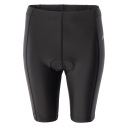 MARTES LADY BIKER женские шорты