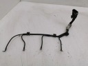 FORD C-MAX I 2010 WIRE CANDLE INCANDESCENT  photo 5