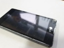 LG E460 SWIFT L5 II SA NEZAPNE ZBITÝ DOTYK Farba čierna