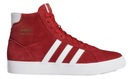 НОВЫЕ ОБУВИ ADIDAS ORIGINALS BASKET PROFI 44