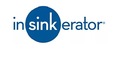 Измельчитель отходов InSinkErator 46-2 AS с пневматическим выключателем