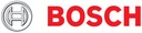 Сверло Bosch CYL-5 по камню, бетону 10/190/250