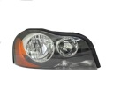 ФАРА ПРАВИЙ TYC 20-0451-15-2 DO VOLVO XC90 I (275) НОВИЙ !  (18758556573) фото min 7
