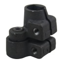 Управляющая муфта для Mercedes S SL/8 123 W116 W114 R107