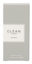 Clean Classic Ultimate parfumovaná voda unisex 30 ml Značka Clean