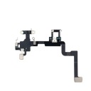 Wi -Fi антенна для Apple iPhone 11