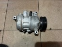 COMPRESSOR, PUMP AIR CONDITIONING AUDI A6 C6 2.7 TDI  photo 10