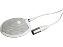Monacor ECM-302B/WS Поверхностные микрофоны