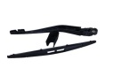 BRAS ESSUIE-GLACES ARRIÈRE BMW AVEC PIOREM 1 SERIES (F20) WRQ0221photo 13